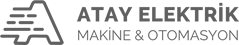 atay-new-logo.fw